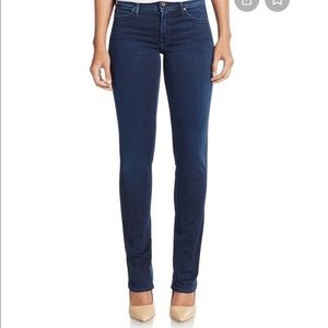 Mother The Rascal Jeans